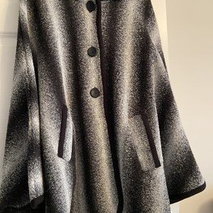 CAPE